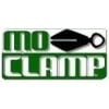 MoClamp